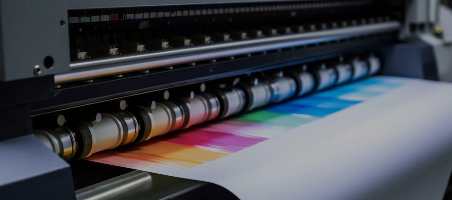 瑞联腾包装印刷业务|智能包装