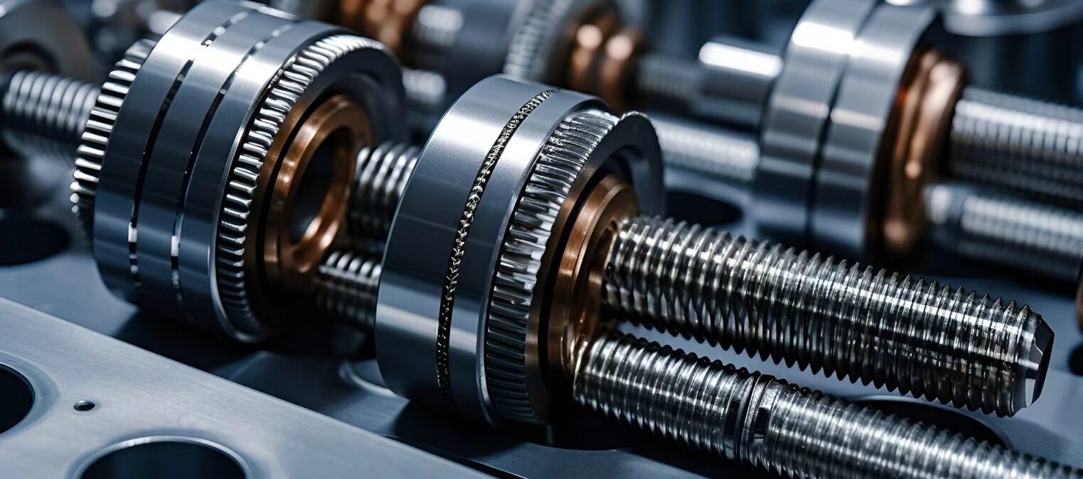 五金建材行业包装解决方案